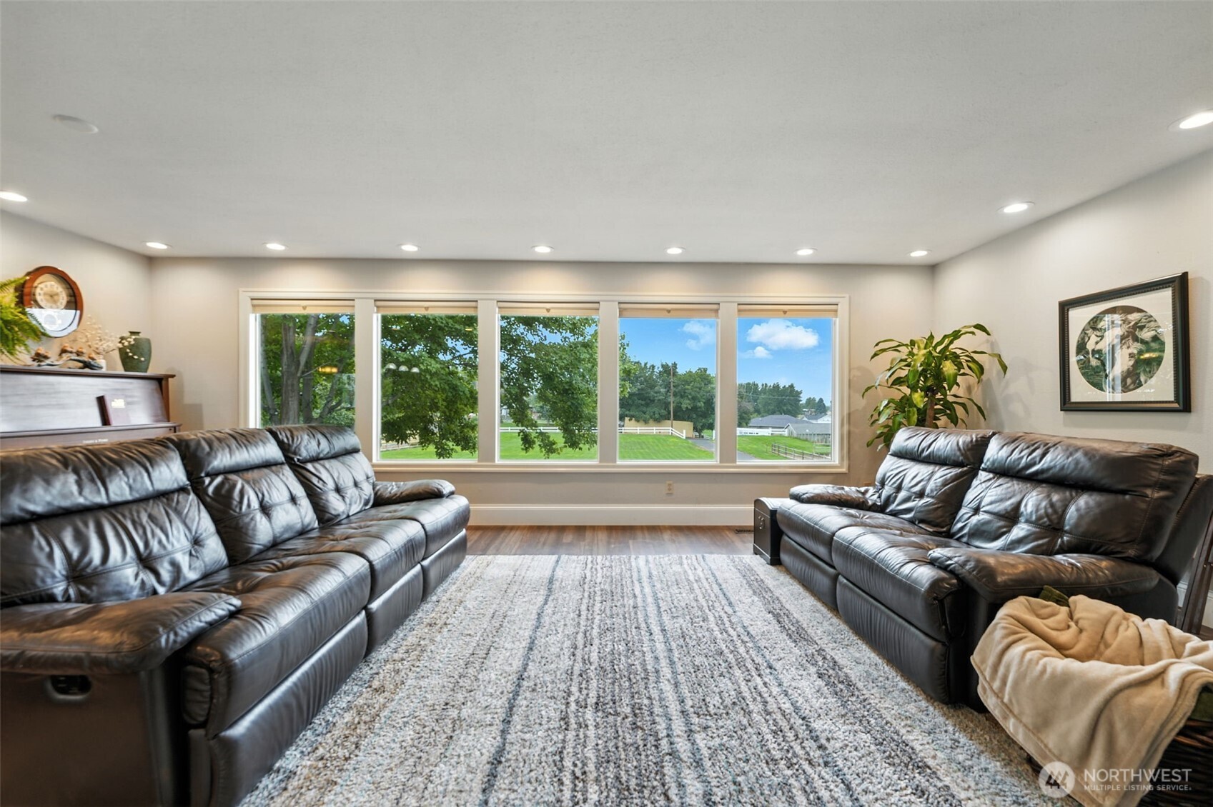 371 Hill Road Walla Walla WA 99362