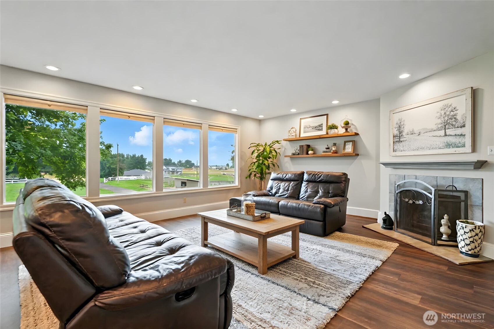 371 Hill Road Walla Walla WA 99362