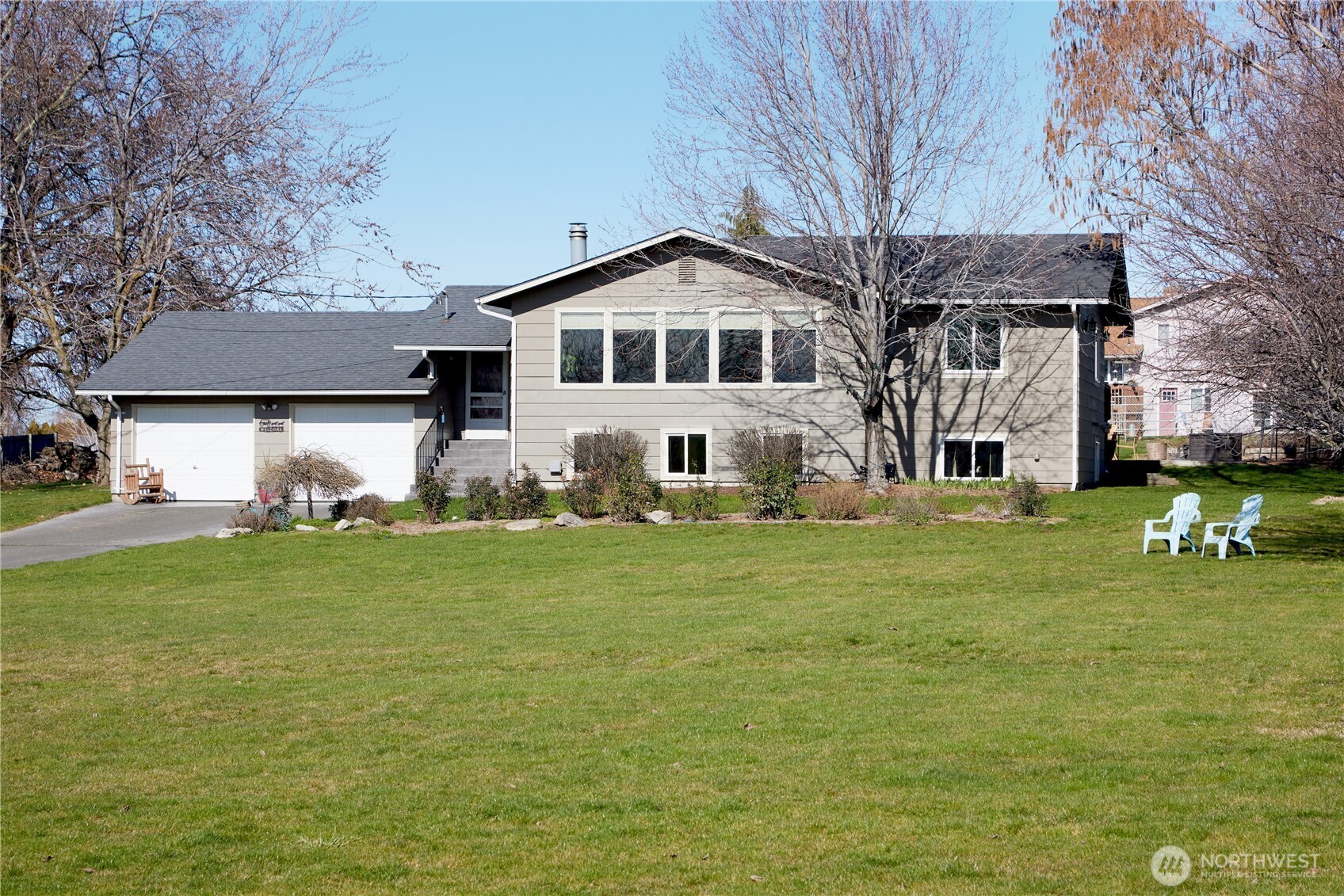 371 Hill Road Walla Walla WA 99362