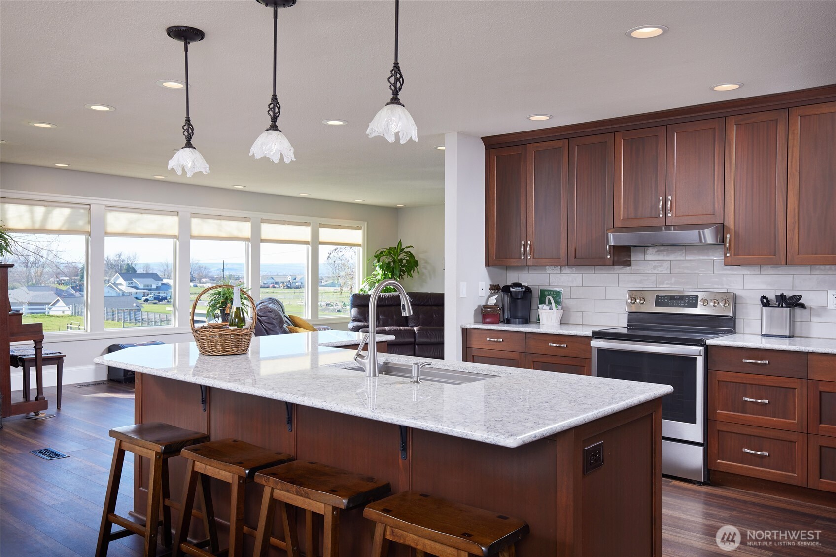 371 Hill Road Walla Walla WA 99362