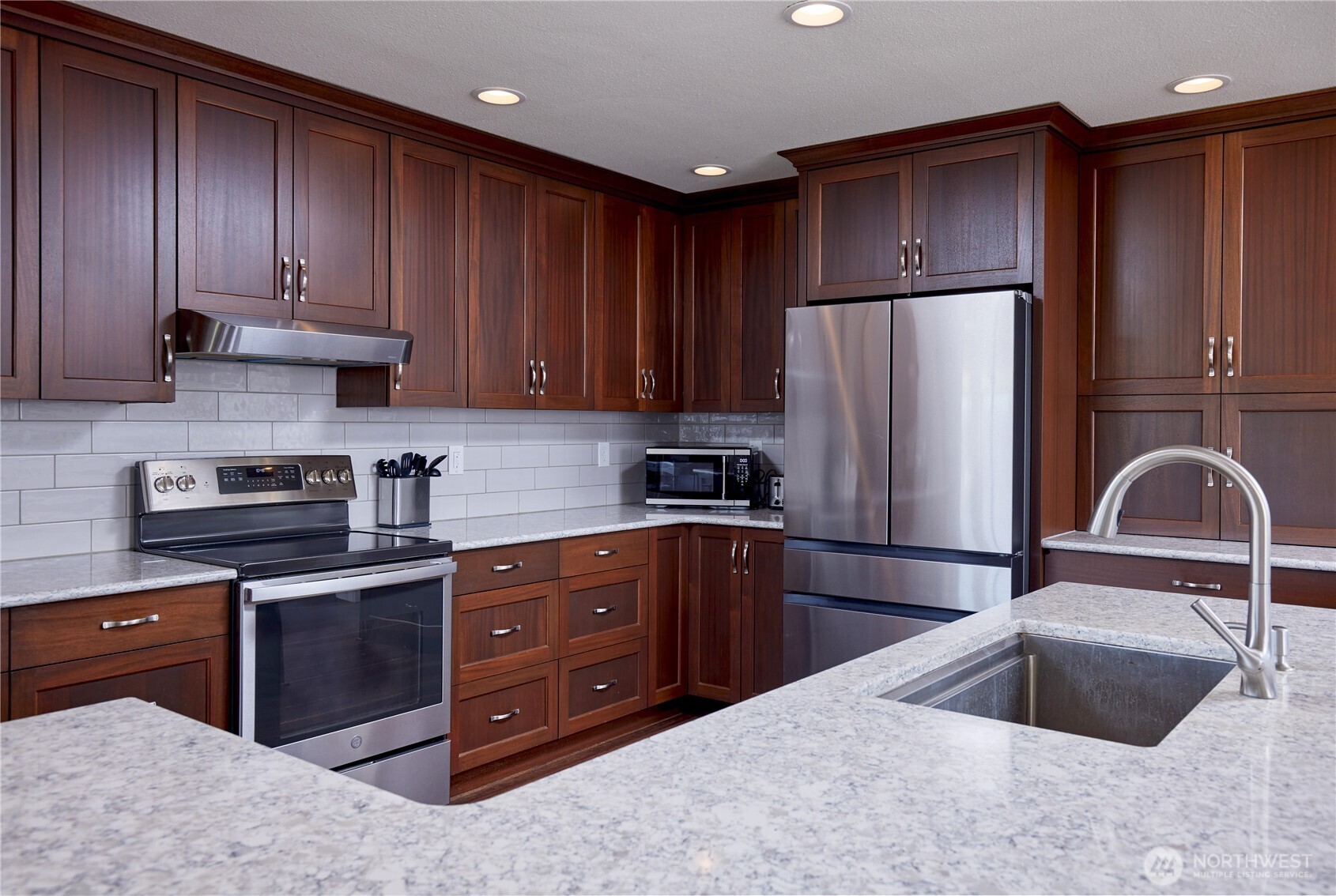 371 Hill Road Walla Walla WA 99362