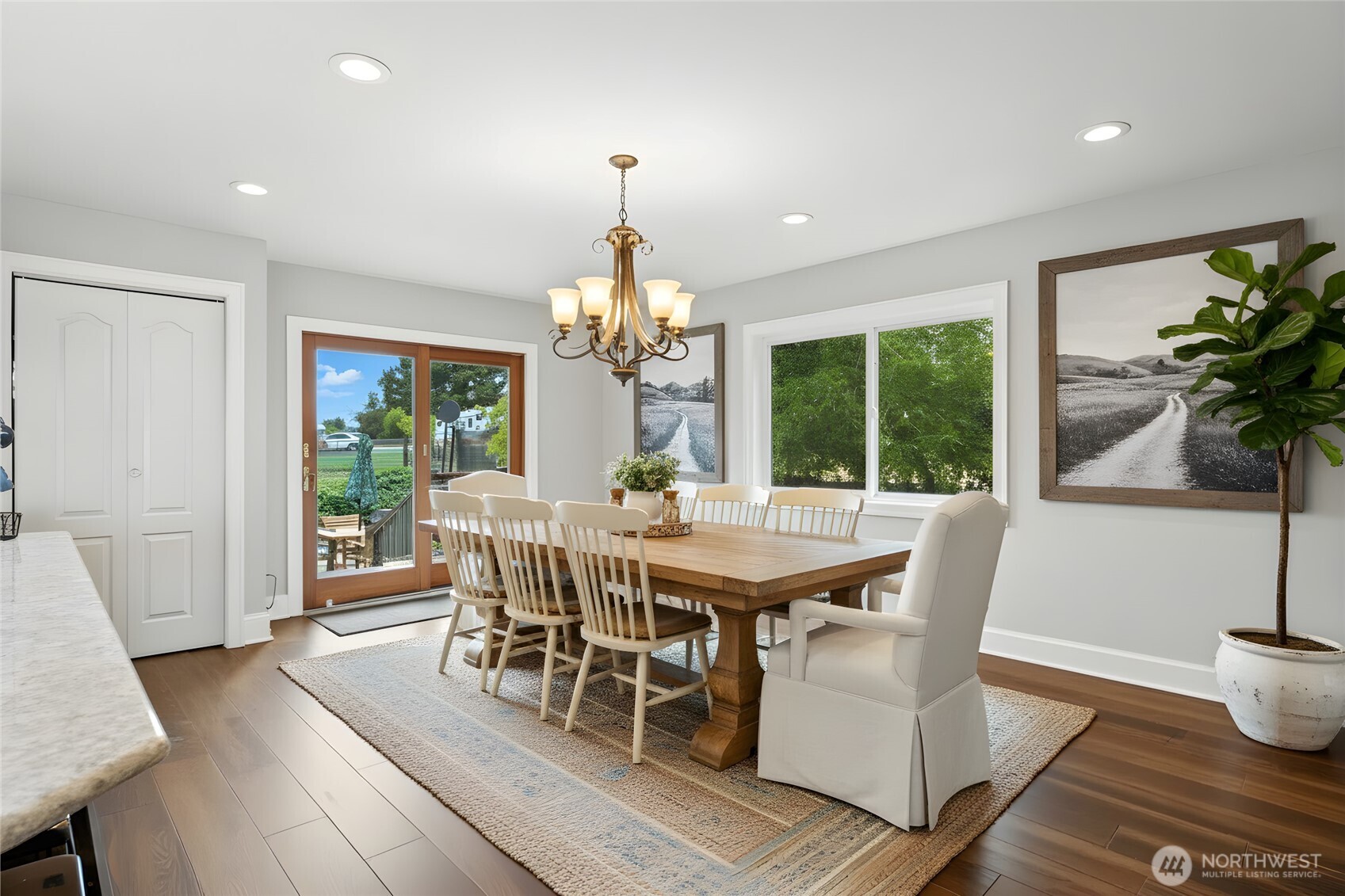 371 Hill Road Walla Walla WA 99362