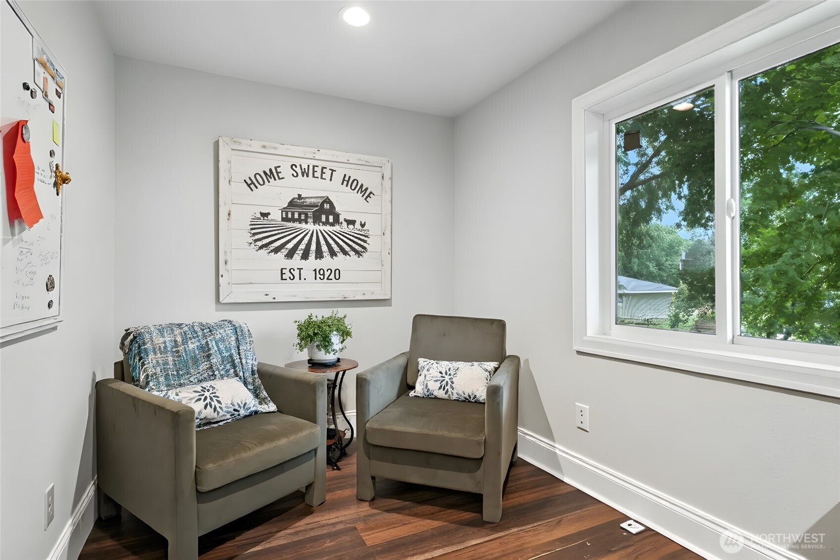 371 Hill Road Walla Walla WA 99362