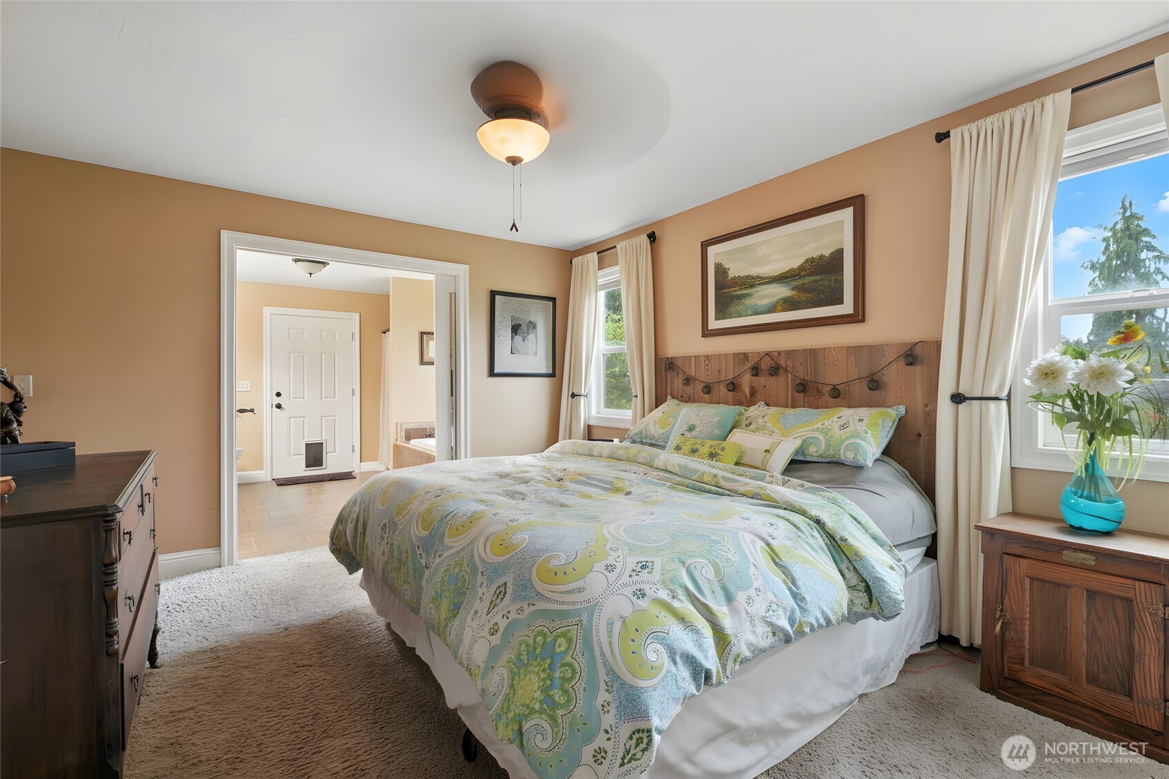 371 Hill Road Walla Walla WA 99362