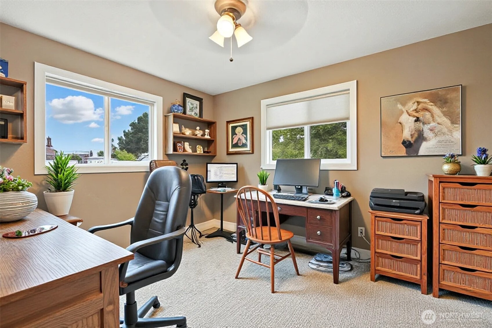 371 Hill Road Walla Walla WA 99362