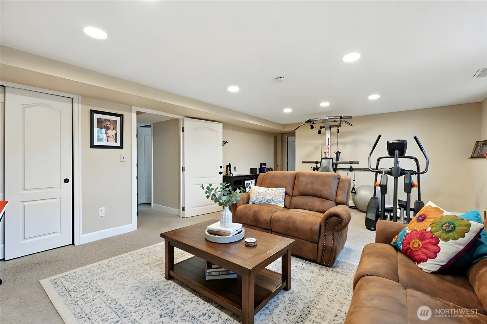 371 Hill Road Walla Walla WA 99362