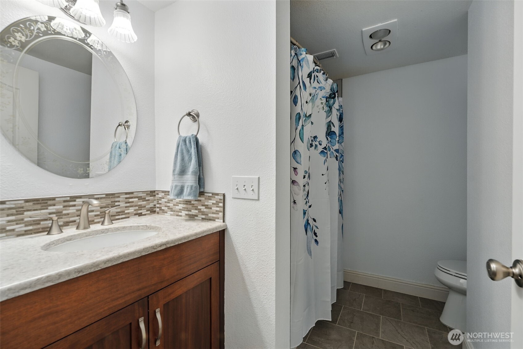 371 Hill Road Walla Walla WA 99362