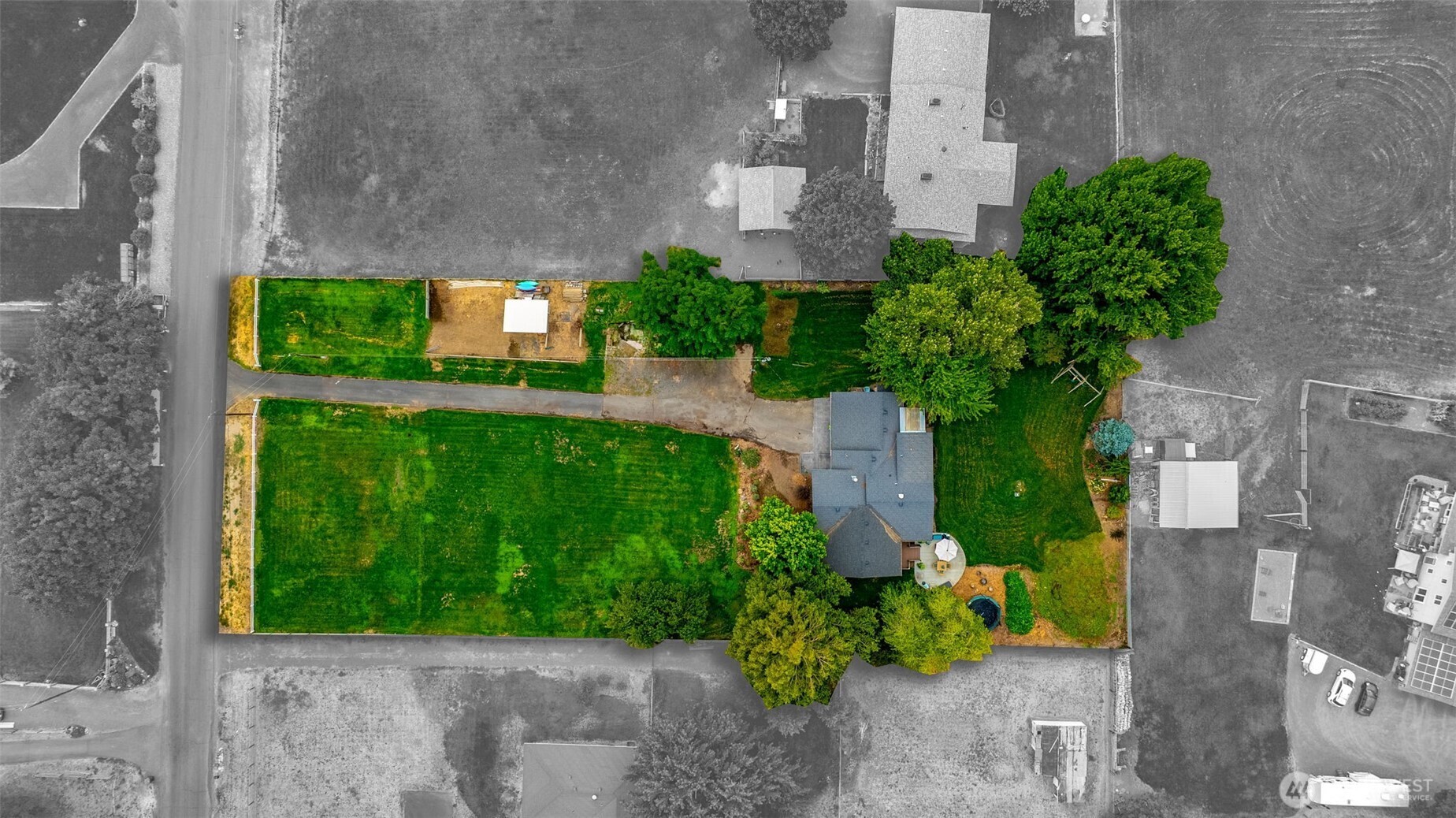 371 Hill Road Walla Walla WA 99362