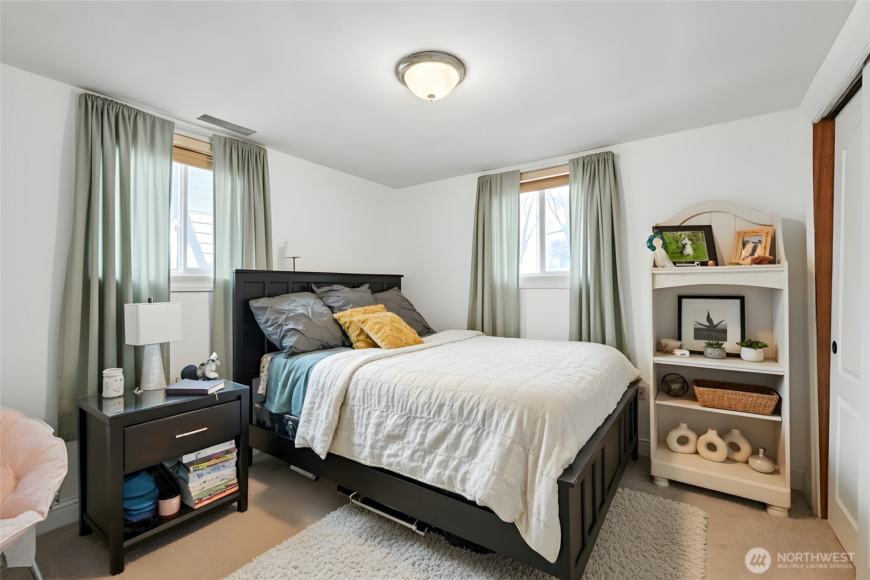 371 Hill Road Walla Walla WA 99362