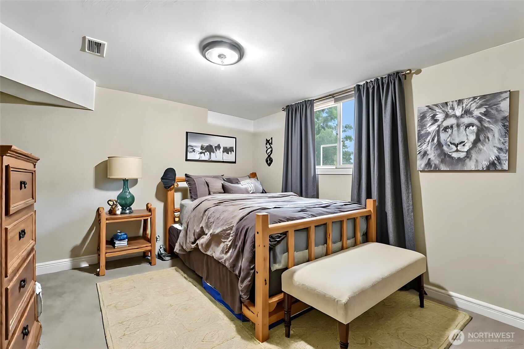 371 Hill Road Walla Walla WA 99362