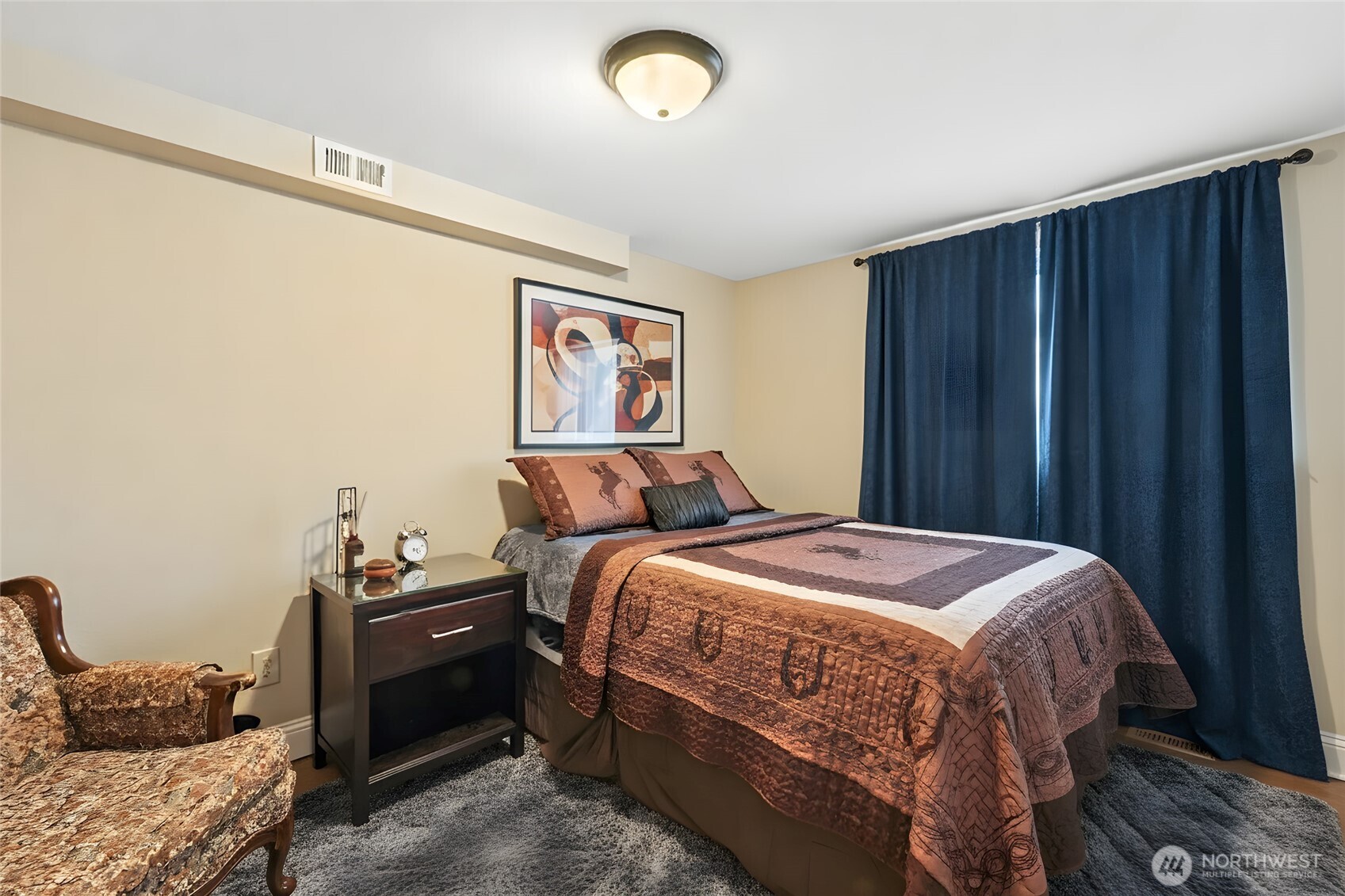 371 Hill Road Walla Walla WA 99362