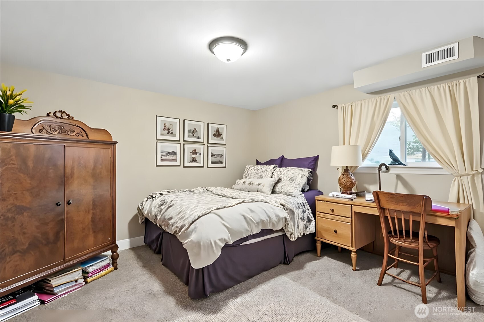 371 Hill Road Walla Walla WA 99362