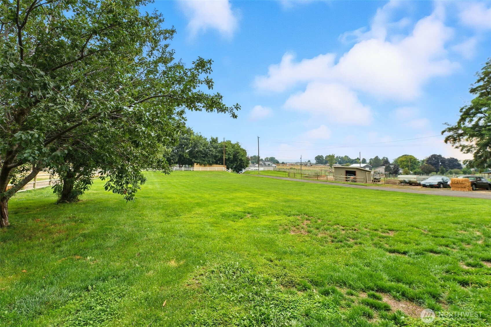 371 Hill Road Walla Walla WA 99362