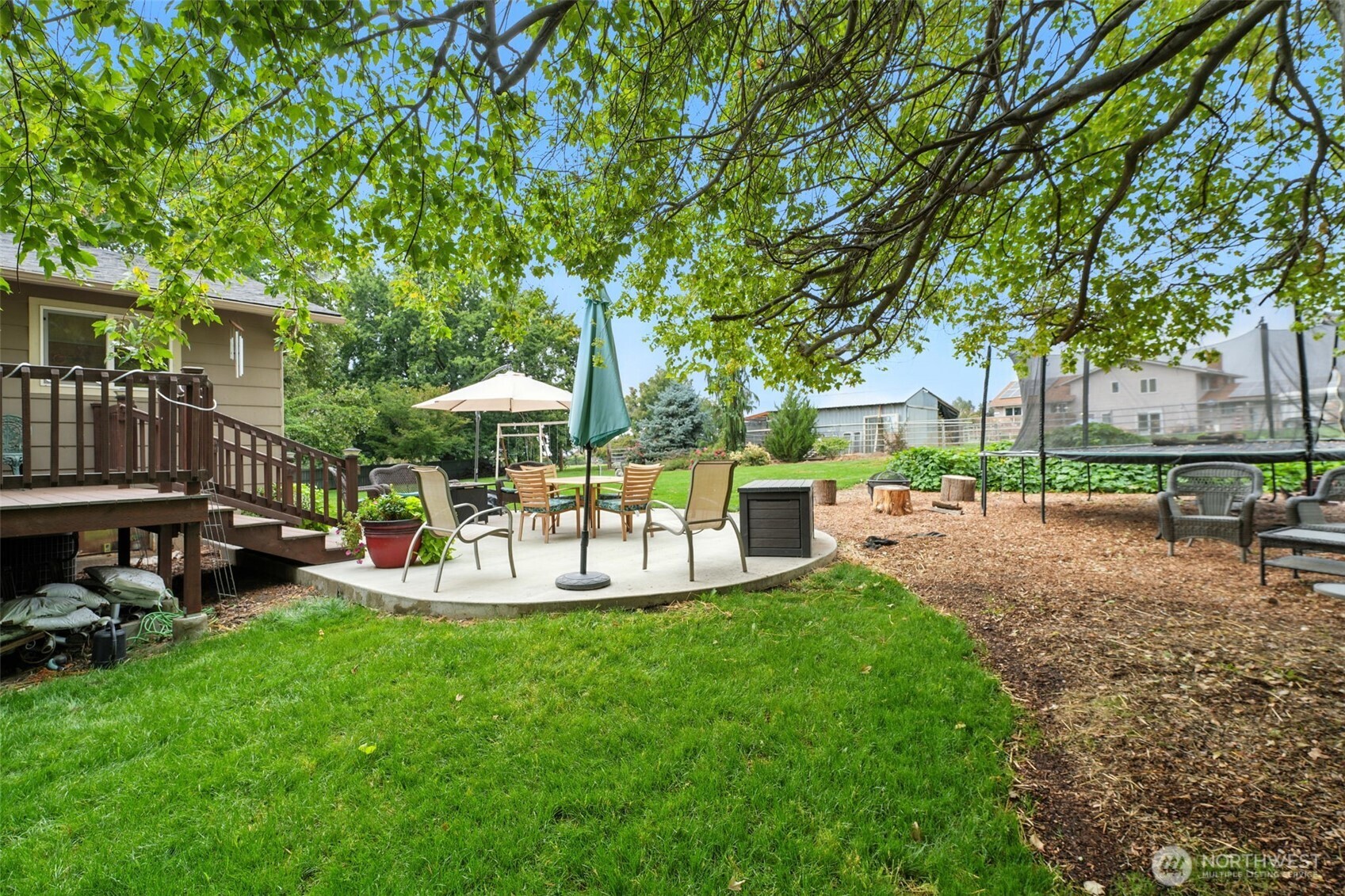 371 Hill Road Walla Walla WA 99362