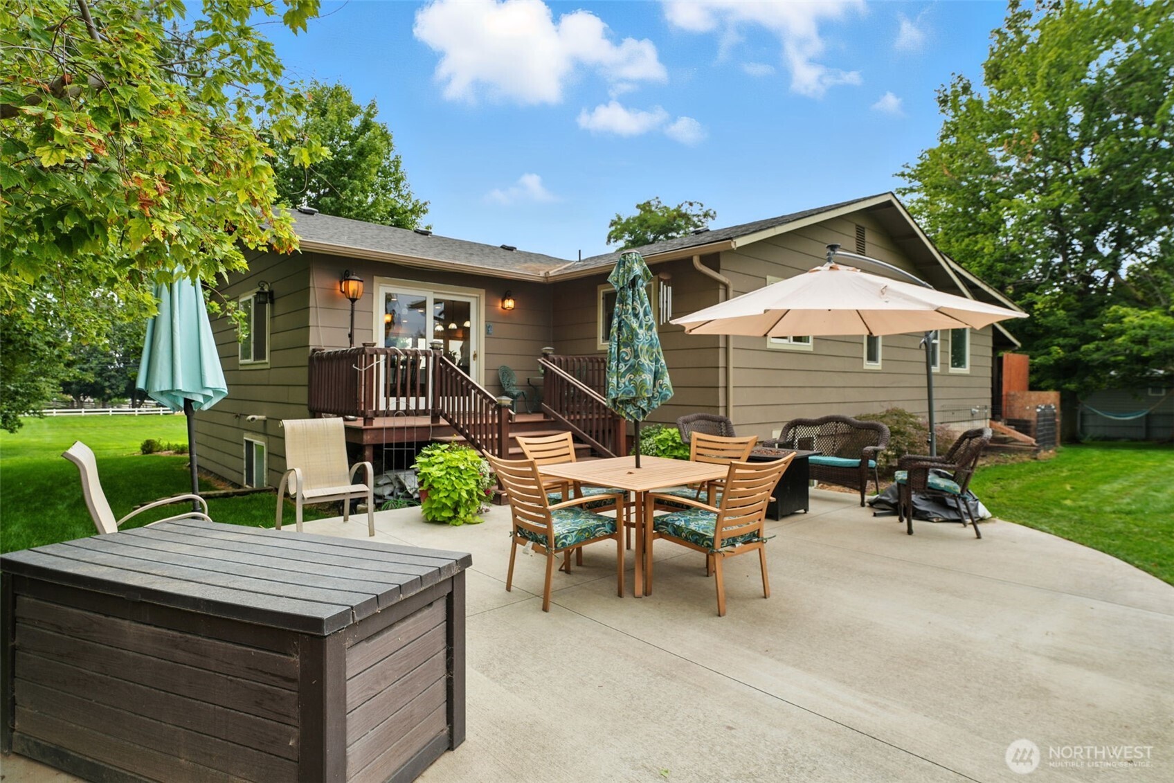 371 Hill Road Walla Walla WA 99362