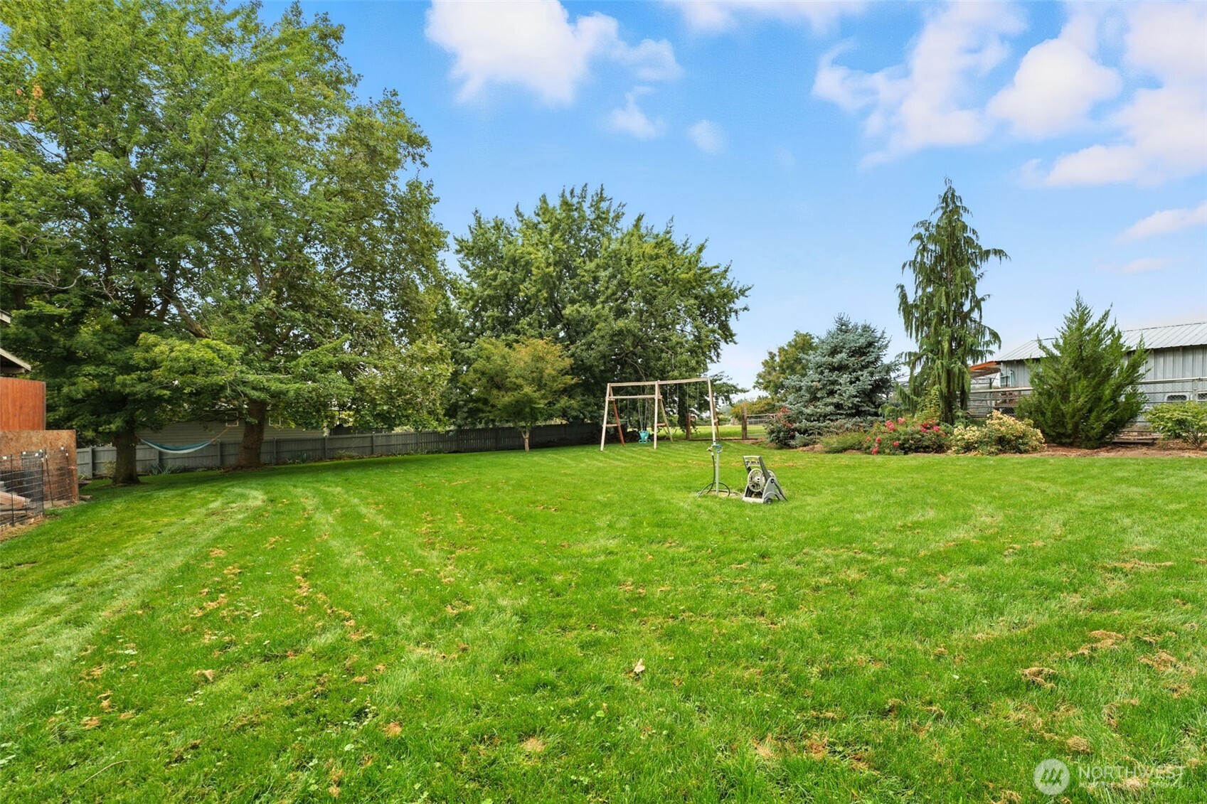 371 Hill Road Walla Walla WA 99362