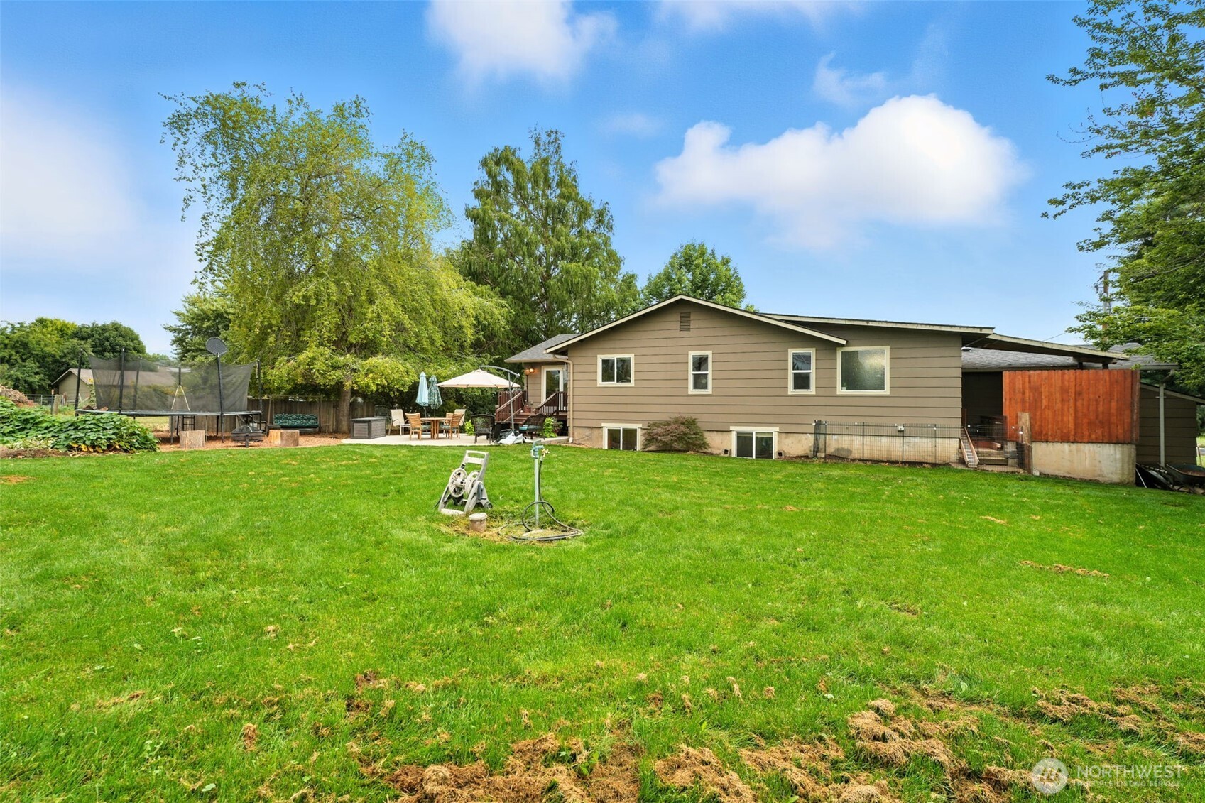 371 Hill Road Walla Walla WA 99362