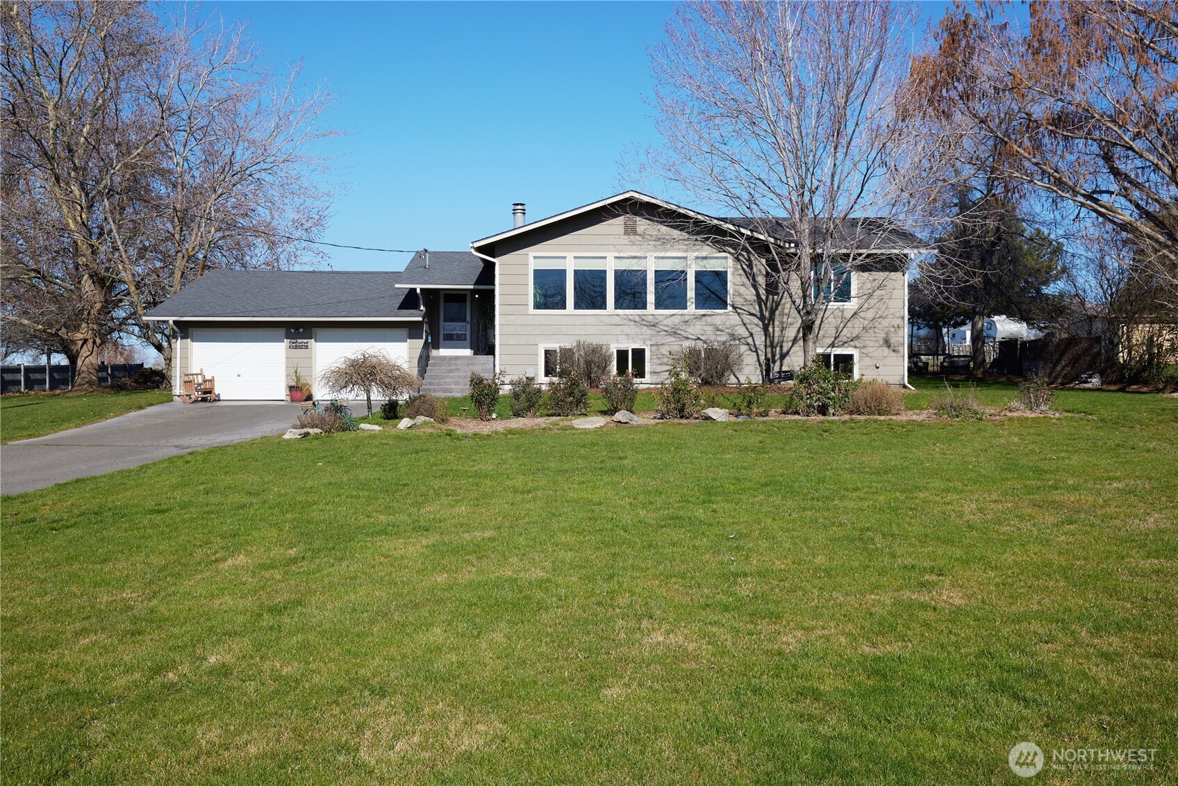 371 Hill Road Walla Walla WA 99362