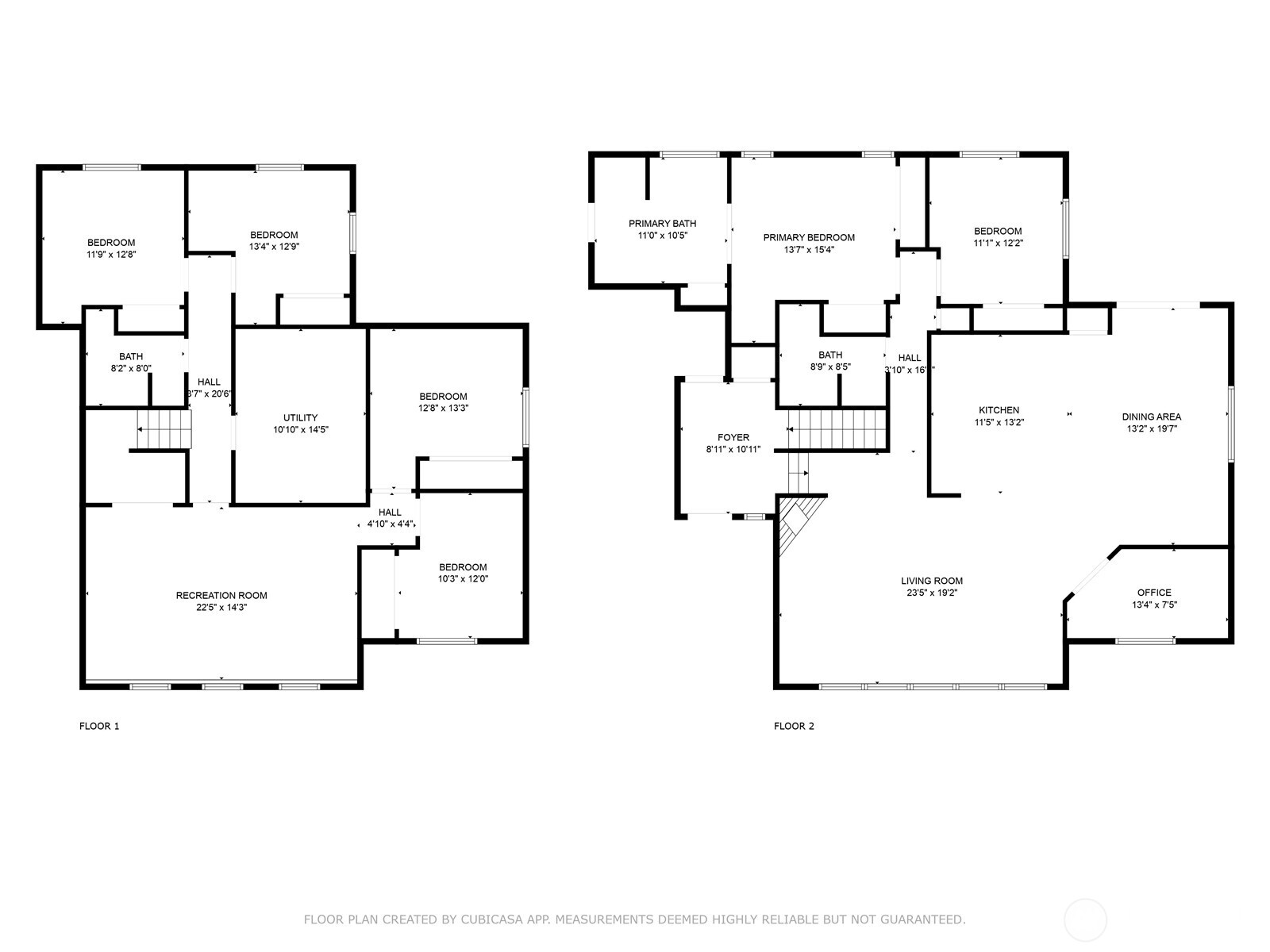 371 Hill Road Walla Walla WA 99362
