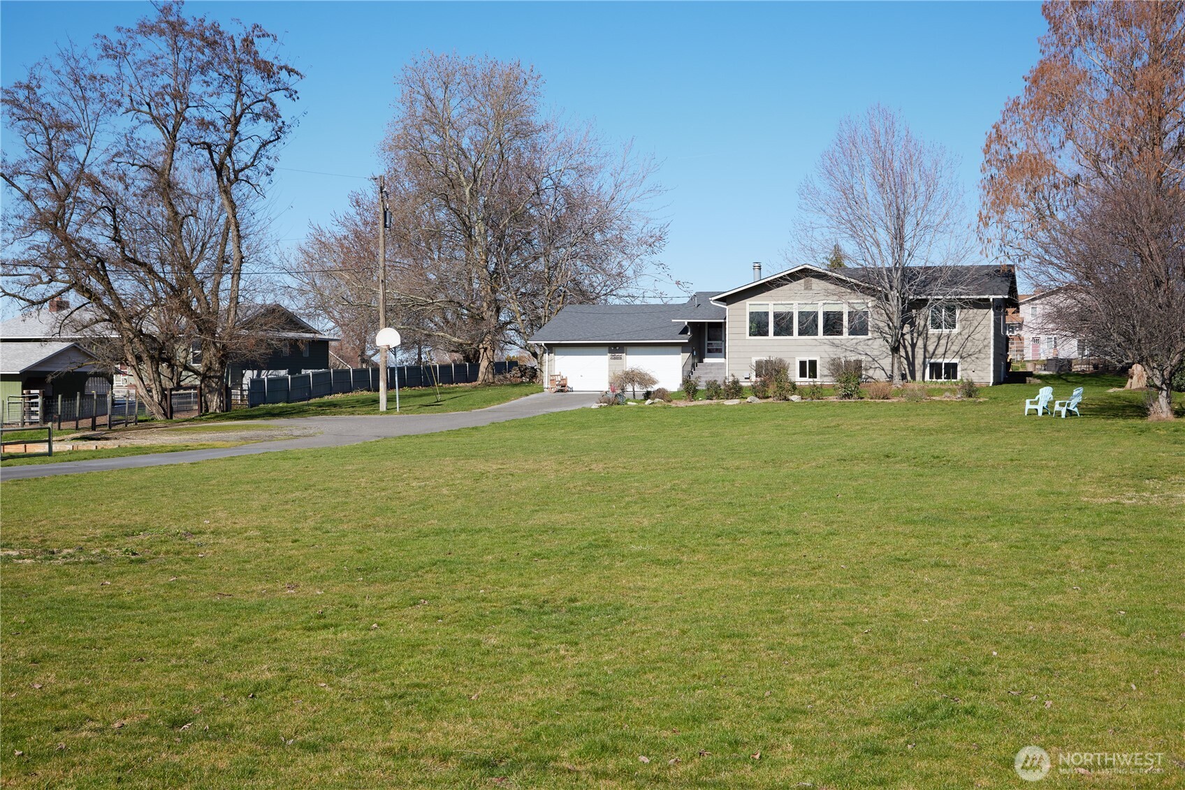 371 Hill Road Walla Walla WA 99362