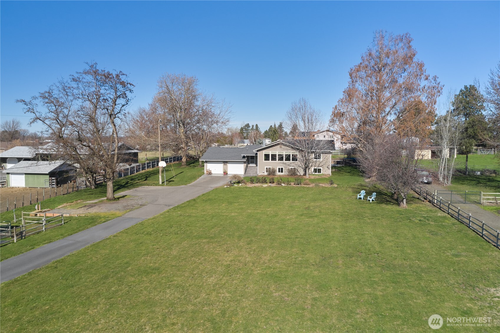 371 Hill Road Walla Walla WA 99362