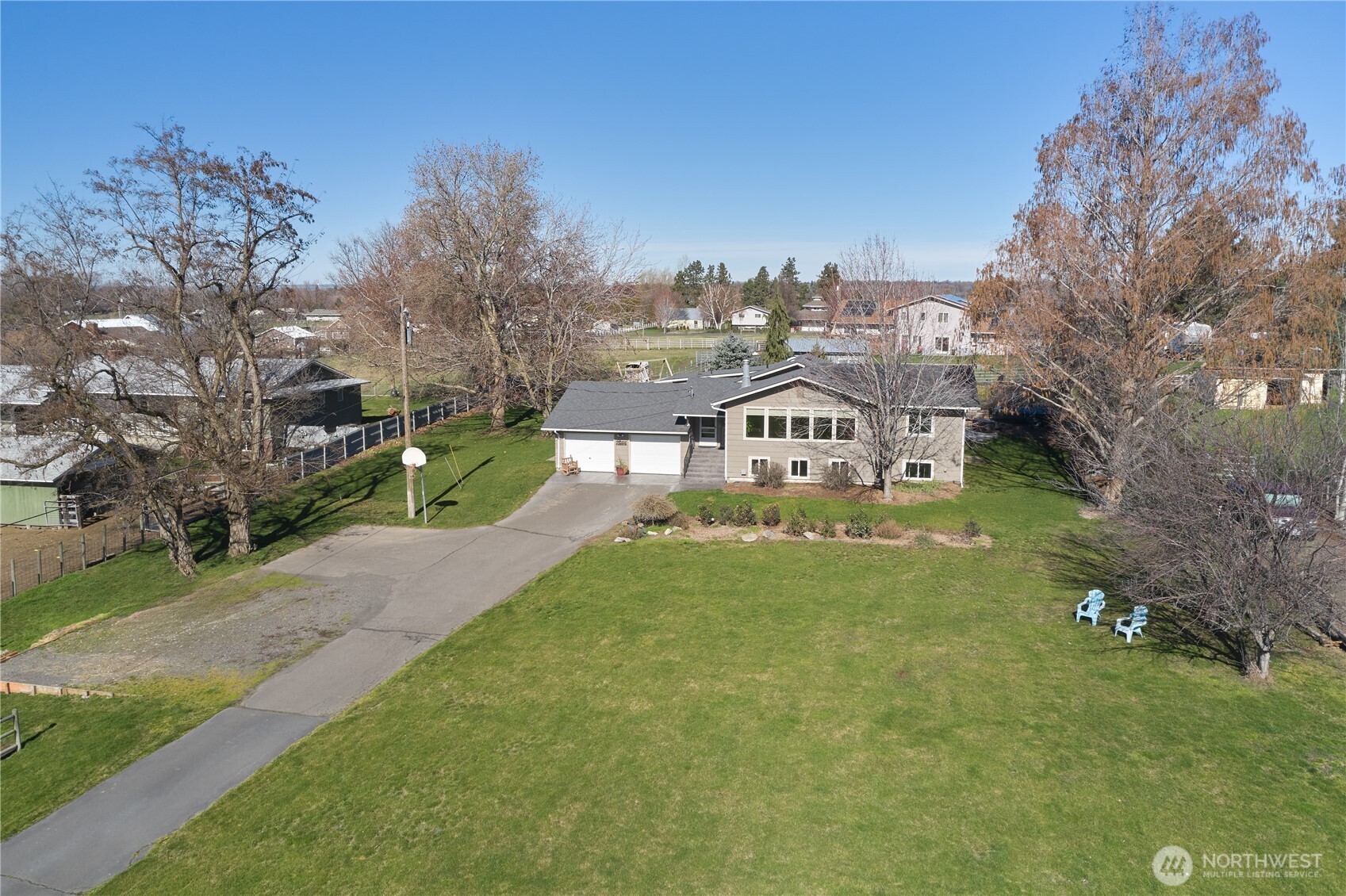 371 Hill Road Walla Walla WA 99362