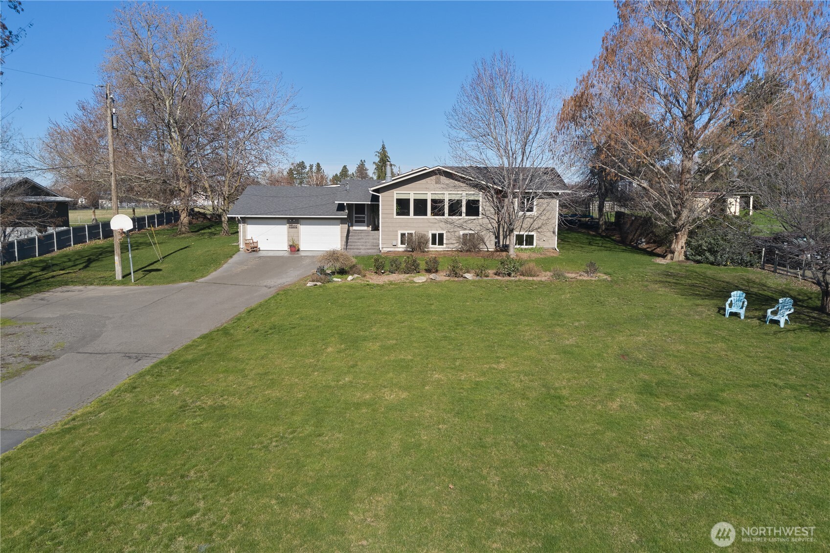 371 Hill Road Walla Walla WA 99362
