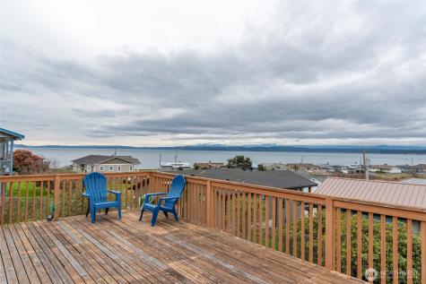 4946 Pointe Place Freeland WA 98249