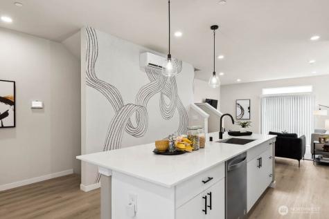 14707 87th Avenue SE Snohomish WA 98296