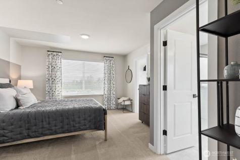 14707 87th Avenue SE Snohomish WA 98296