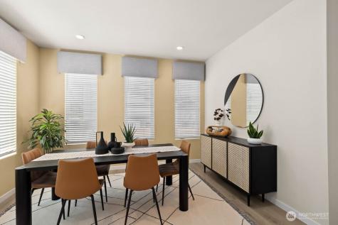 14707 87th Avenue SE Snohomish WA 98296