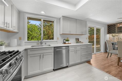 2943 216th Street SW Brier WA 98036