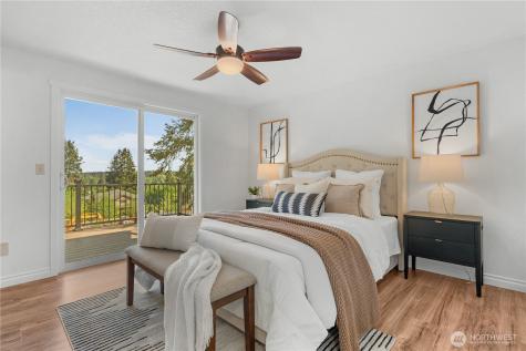 2943 216th Street SW Brier WA 98036