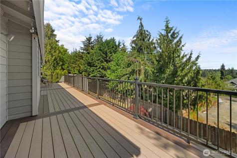 2943 216th Street SW Brier WA 98036