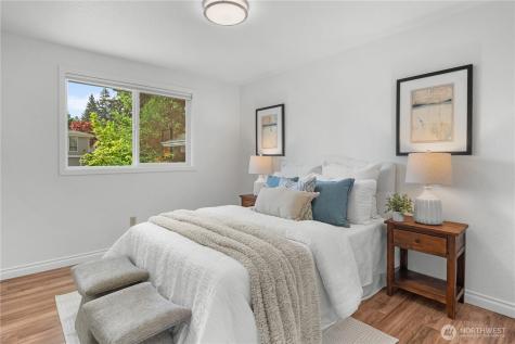 2943 216th Street SW Brier WA 98036