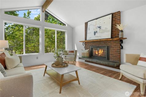 2943 216th Street SW Brier WA 98036