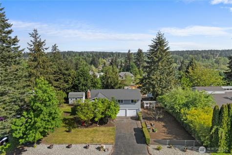 2943 216th Street SW Brier WA 98036