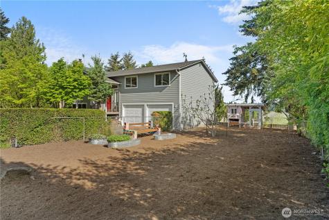2943 216th Street SW Brier WA 98036