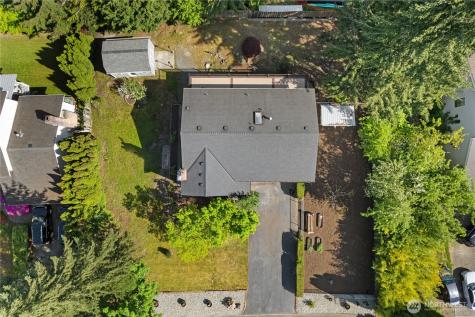 2943 216th Street SW Brier WA 98036