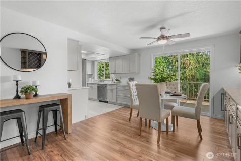 2943 216th Street SW Brier WA 98036