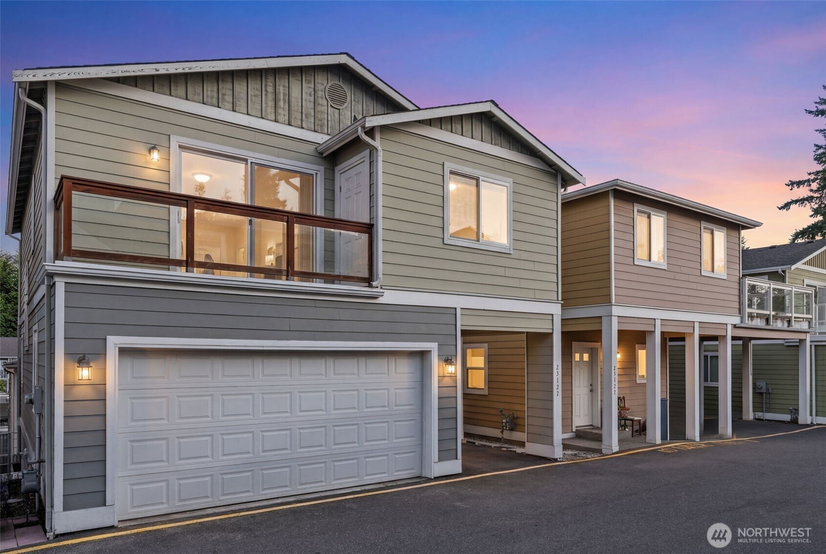 23727 80th Court W Edmonds WA 98026