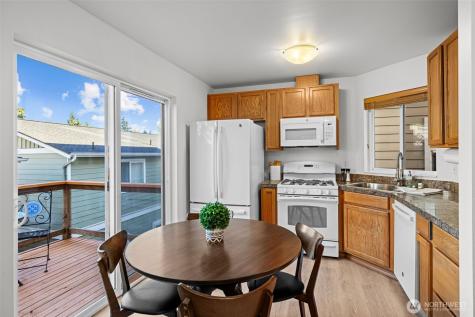 23727 80th Court W Edmonds WA 98026