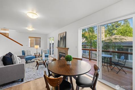 23727 80th Court W Edmonds WA 98026