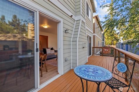 23727 80th Court W Edmonds WA 98026