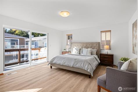 23727 80th Court W Edmonds WA 98026