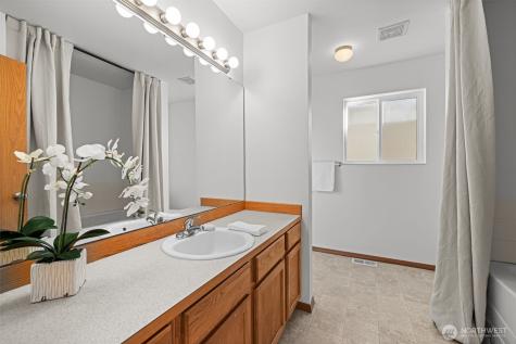 23727 80th Court W Edmonds WA 98026