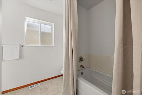 23727 80th Court W Edmonds WA 98026
