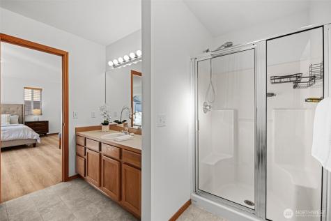 23727 80th Court W Edmonds WA 98026