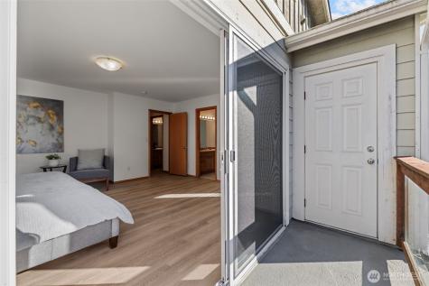 23727 80th Court W Edmonds WA 98026