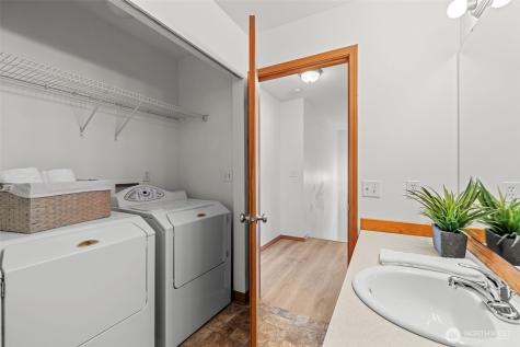 23727 80th Court W Edmonds WA 98026